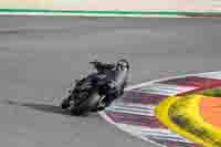 May-2023;motorbikes;no-limits;peter-wileman-photography;portimao;portugal;trackday-digital-images